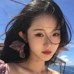 Ka_Na头像