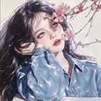 Tan_言覃头像