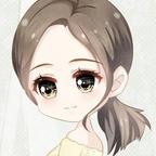 梦涵头像