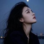 妤晴分享头像