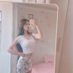 🌸🌸🌸头像
