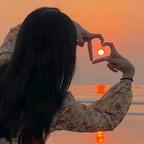 冷月头像