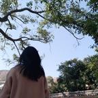 清欢头像