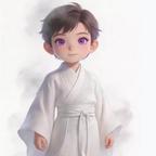 莫莫漫剧头像