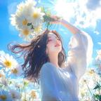 果然0719头像