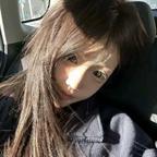 用户名3899215头像