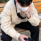 泪染裳ぅ头像