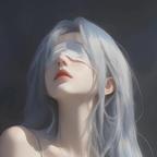 木槿头像
