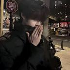 老登头像