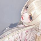 兔娘头像