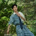 YGY*源💙头像