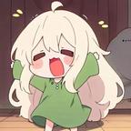 林暖暖。。头像