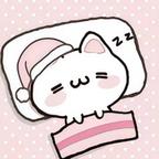 ❅✵头像