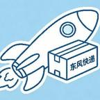 开飞机的空军头像