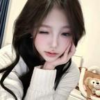 椰子头像
