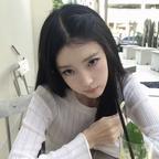 用户名15650001头像