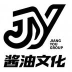 酱油动漫剧场头像