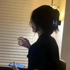 快乐交给短剧头像