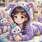 ི紫柒ྀ头像