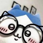 涵韵头像