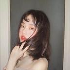 茫茫然头像