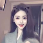 🍃全糖啡啡🦋头像