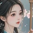 玲珑头像