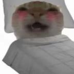 忧郁男神头像
