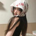 鱼头像