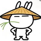 衍之头像