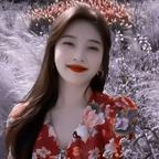 豪宅的元芊芊头像