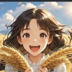 用户名6739575头像