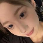 爱萌萌的恬恬头像