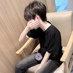 无名之辈头像