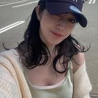 平民福尔摩斯夫人头像