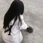 梓郁焕头像