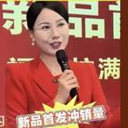 小默头像