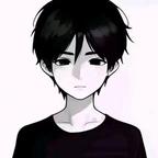 超级小小队头像