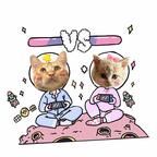 砂糖加热变焦糖头像