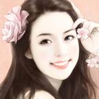 Angelina杨🐽🐽头像