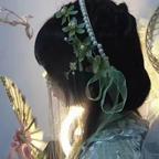 南宫沅芷头像