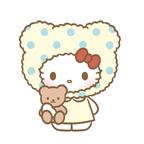 才女画家宋宇昂头像