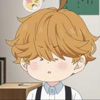 Naaaaa头像