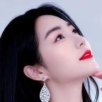 用户名40520683头像