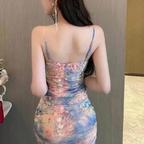 三甲医院的柳如烟头像