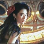 幸福慢慢来.头像