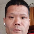 爱吃丝瓜粉丝的朱迪娅头像