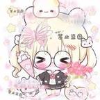 李幸优头像