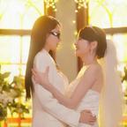 陪妳三千年头像