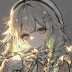 ＾屿汐.＾头像